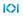 kodekrew-logo
