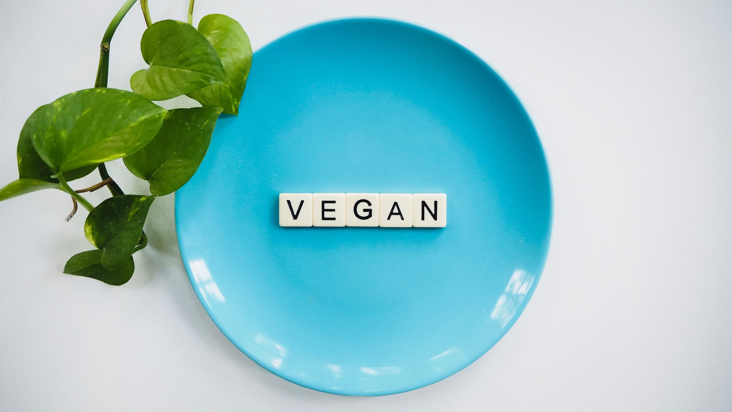 Deficiencies on a Vegetarian and Vegan Diet
