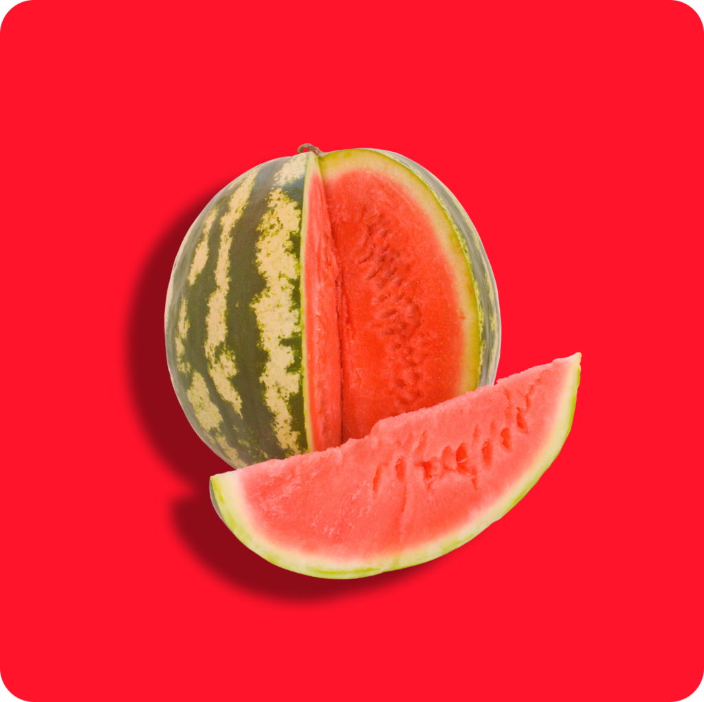 Watermelon – AmalaLife