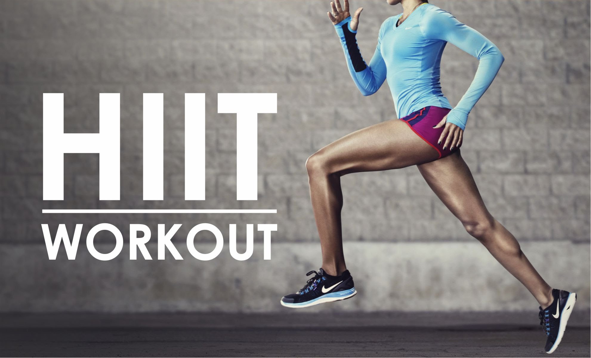 How High-Intensity Interval Training (HIIT) Boosts Fat Burning on a Vegan Diet