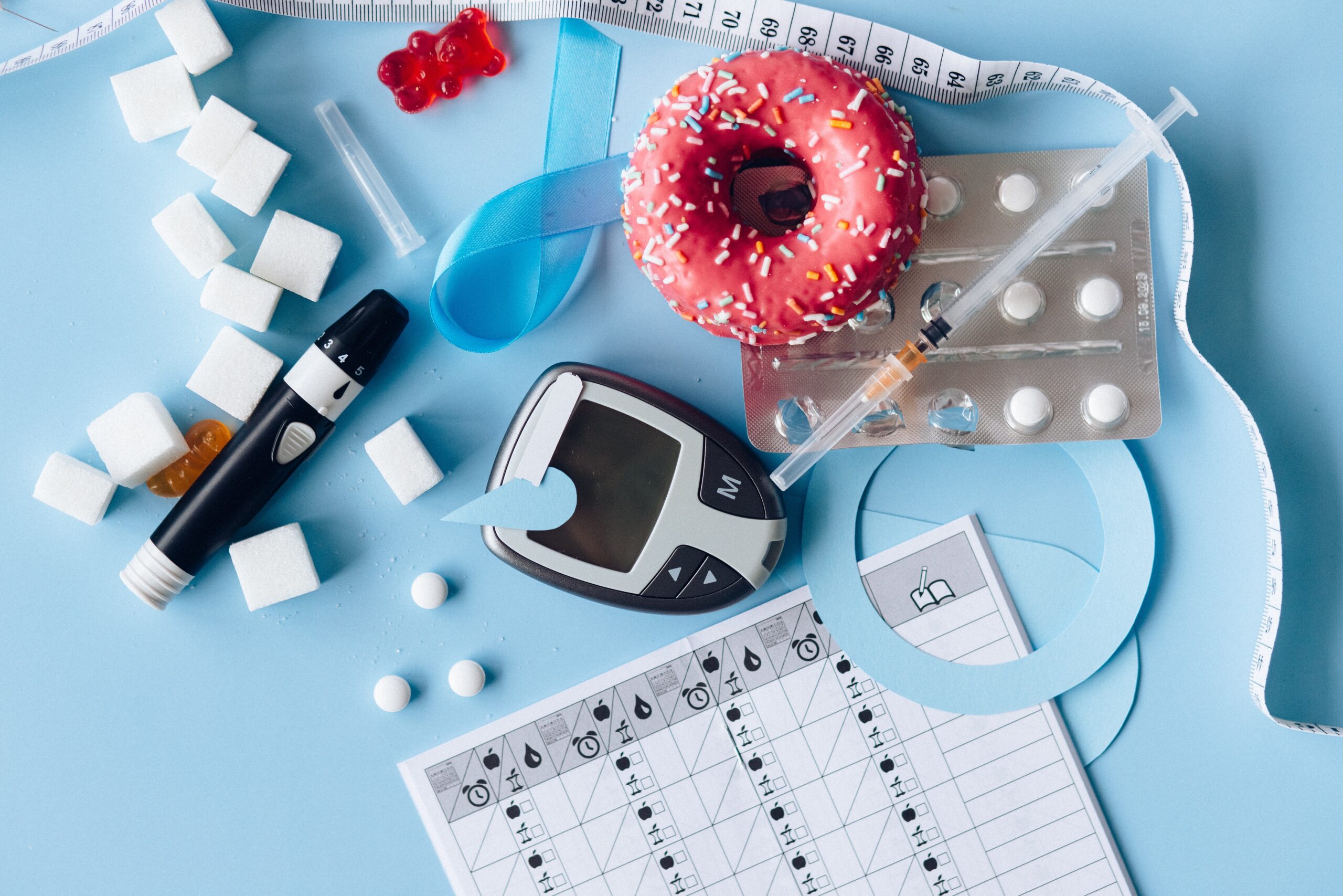 Managing Diabetes Medications: Dos and Don’ts for Better Blood Sugar Control
